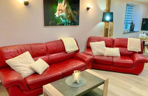 Le Terrier du Katz - Photo 13