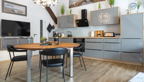 Ahrenshof 8 - Foto 5