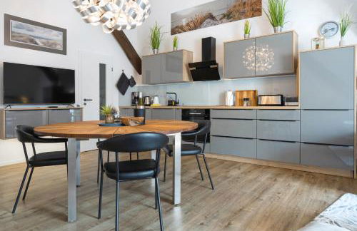 Ahrenshof 8 - Foto 10