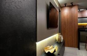 Luxuosa Cobertura em Cabo Branco - Foto 58