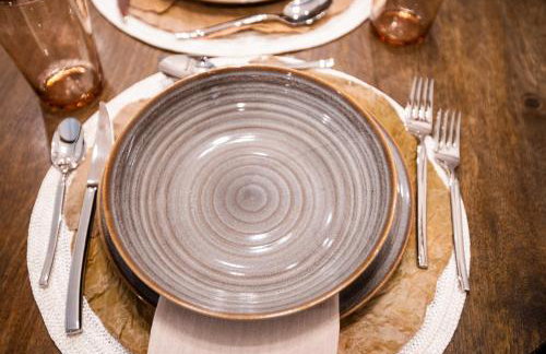 Barnwood Village - Foto 37