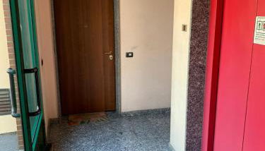 La casa di Raysa con idromassaggio vicino al Duomo - Foto 2