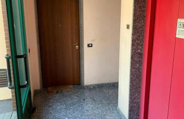 La casa di Raysa con idromassaggio vicino al Duomo - Photo 2