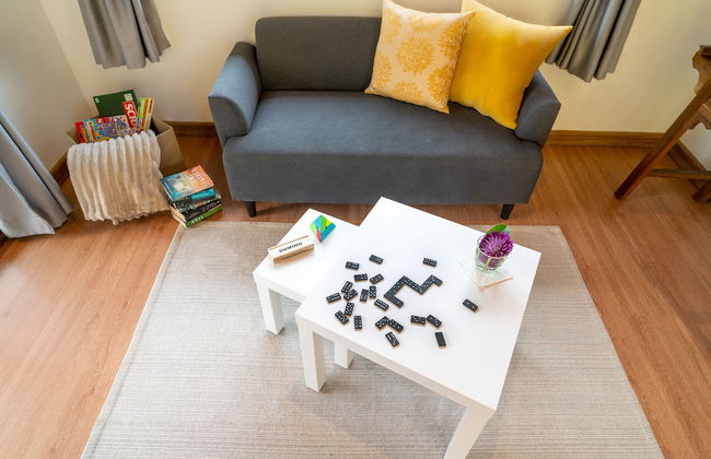 Luxury Farm House Pai - Photo 16