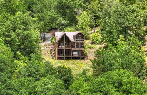 Sunrise Vista Lodge - Foto 40