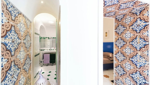 YourHome - La Casupola - Photo 4, Chambre