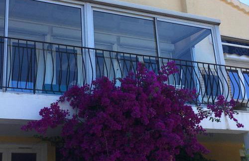 La Villa Farniente - Foto 26