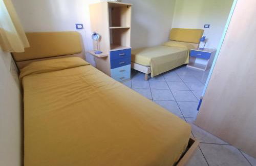 Apartment Residenza Agrifoglio-6 by Interhome - Photo 14