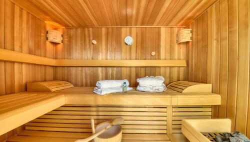 Ferienhaus Backsteinquartier C Putbus - Foto 2