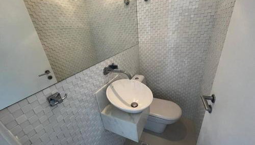 Lindo Loft Beira-Mar na Vitória - Foto 3