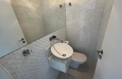 Lindo Loft Beira-Mar na Vitória - Foto 3