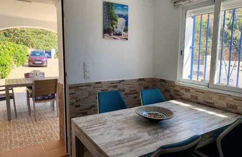 A867 - La Rodeta - Foto 11