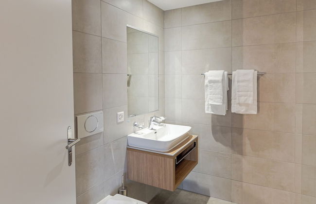 Los Lorentes Residences - Foto 52