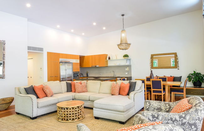 East on Byron - Foto 54