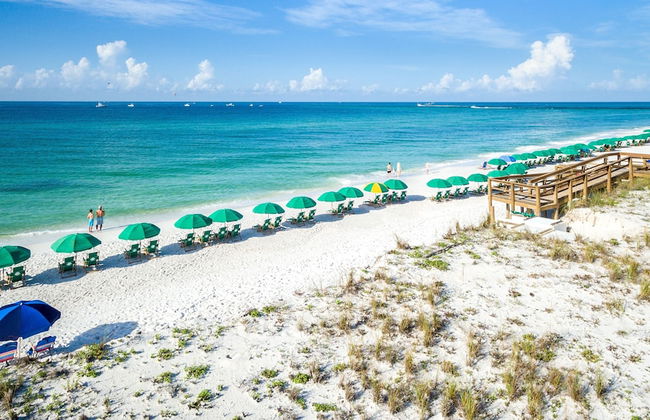 Joe's Dream 3 Bedroom Home by RedAwning - Foto 49