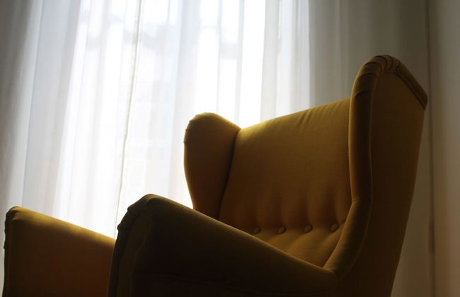 Casa da Cisaltina - Foto 6