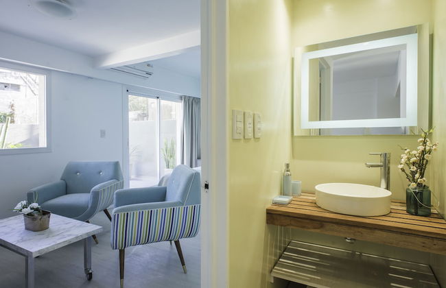 Soho Point Central - Photo 70