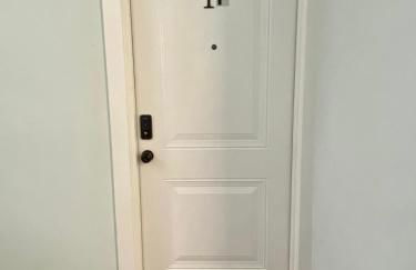 Heart of NY - 17 min to Empire State & Times Sq - Foto 46