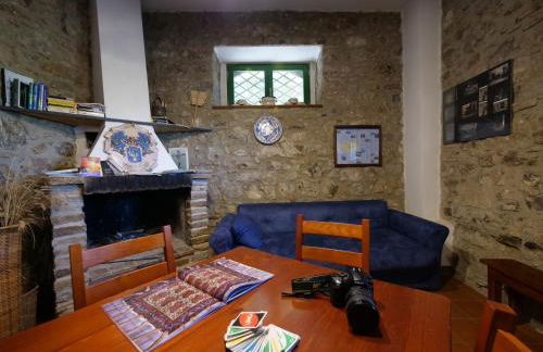 Antico Feudo San Giorgio - Foto 40