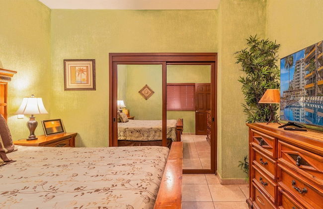 Sonoran Sky II - Foto 22