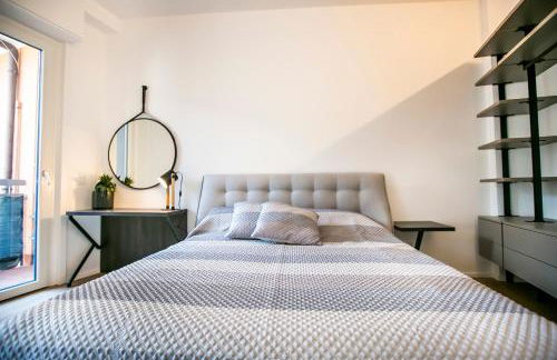 ComoLakeSuite - Foto 33