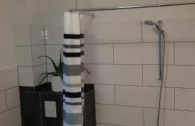 maria' s FeWo - Foto 28