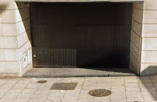 Toledo Enamora Dos - PARKING INCLUIDO - Foto 16