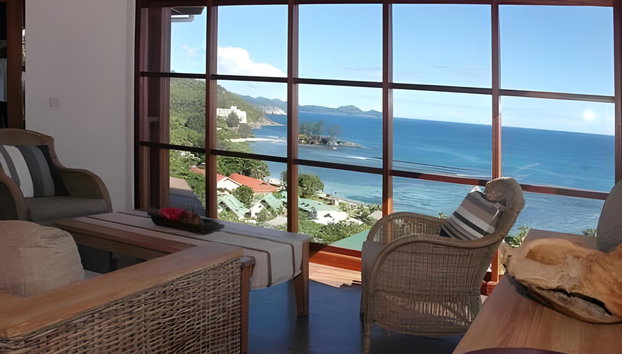 Villas de Jardin - Foto 2