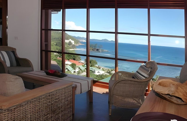 Villas de Jardin - Foto 2