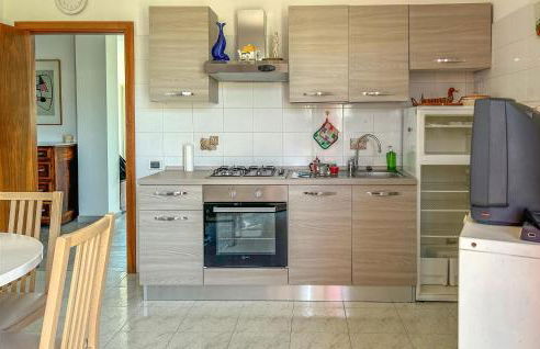 Cozy Home In Stegidio Alla Vibrata - Foto 12