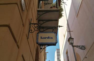 Appartamento Kardía - Foto 10