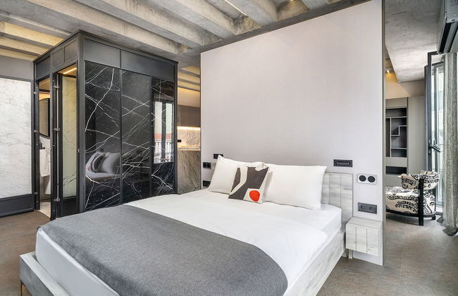 RA Apartments - Foto 18