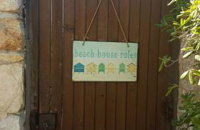 Villa Horizon Bleau by A&D Properties - Foto 36