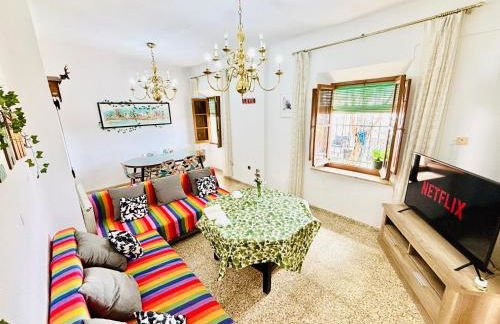 Super casa al lado de Granada - Foto 20