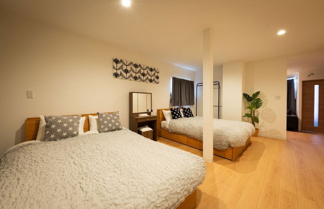 APHONGO HOTEL - Foto 3