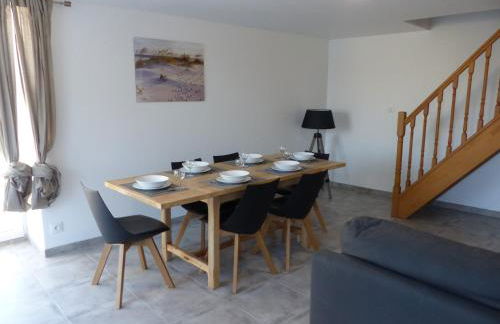 La nuit des Planeurs - Photo 6