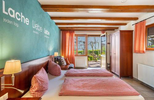 Obst- Ferienhof Ragg - Foto 11