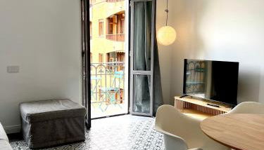 milanofieracity - Foto 3