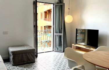 milanofieracity - Foto 3