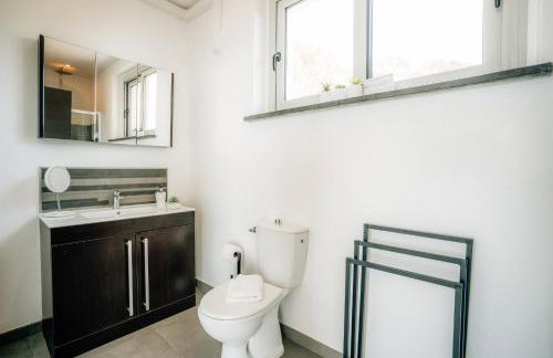 Villa Donna Cà con vista mare e piscina privata - Foto 37