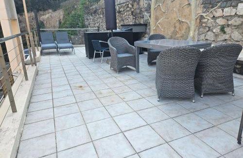 Villa Ninette avec rooftop - Foto 14