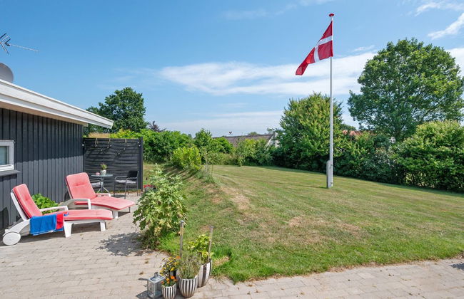 "Raija" - 400m from the sea - Foto 16