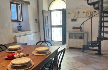 Il Fiore di Montieri - Foto 20