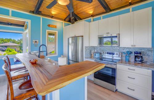 View House Tower! - Foto 10