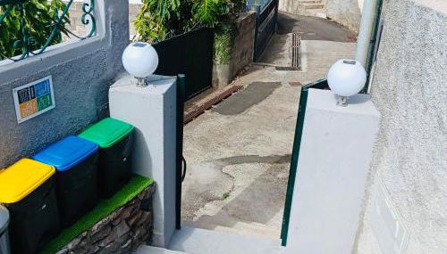 Casa D'Avó Filó - Foto 5