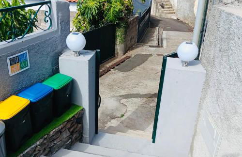 Casa D'Avó Filó - Foto 5