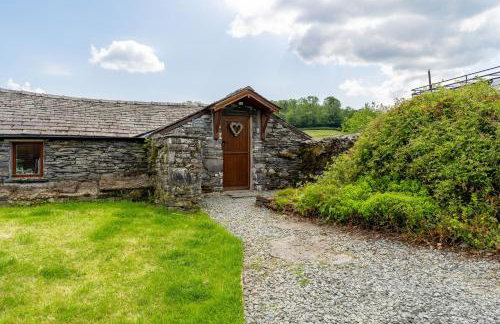 Garden Cottage - Photo 1