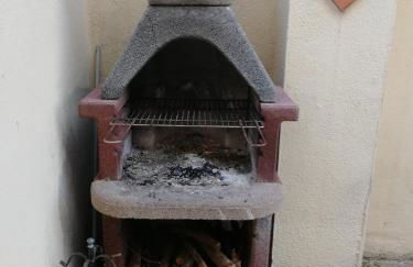 Mussilimbrosu - Photo 10