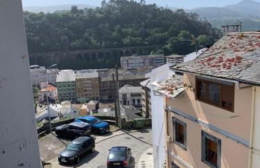 Casa La Peña - Foto 12