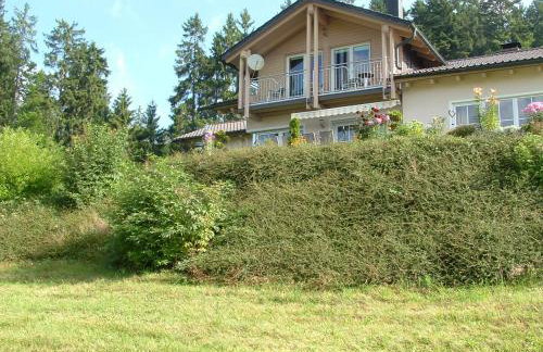 Haus Eschenberg - Foto 1